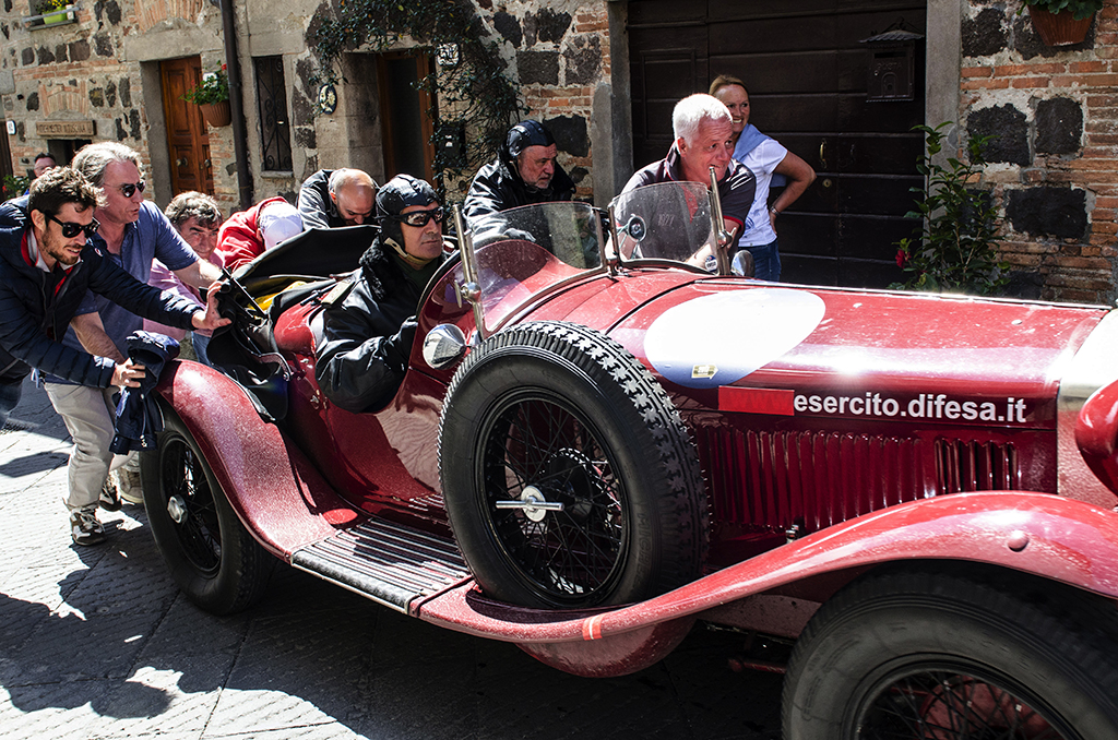 8-Mille miglia-95 anni ma non li dimostra.jpg
